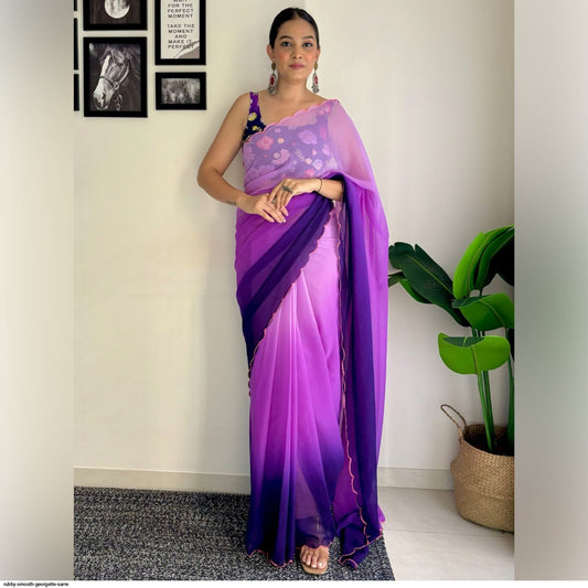 Monsoon Shades of Celebration