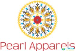 Pearl Apparels