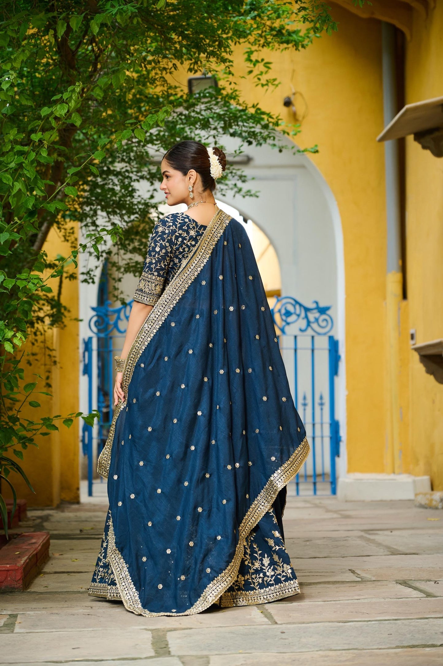 Desirable Women's Lehanga